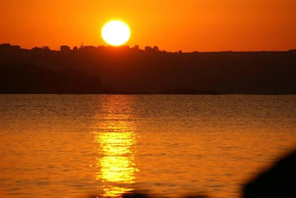 Villa Irene أرينيلا